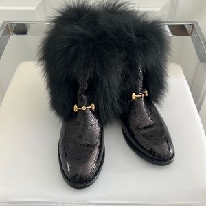 Vinci ladies size 39